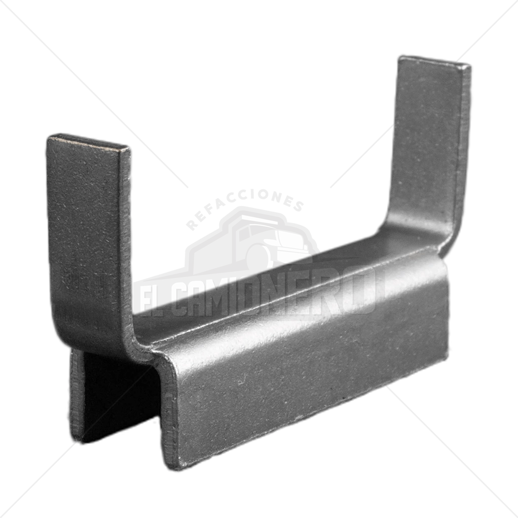 Inserto horquilla Fuller 227675-BULK