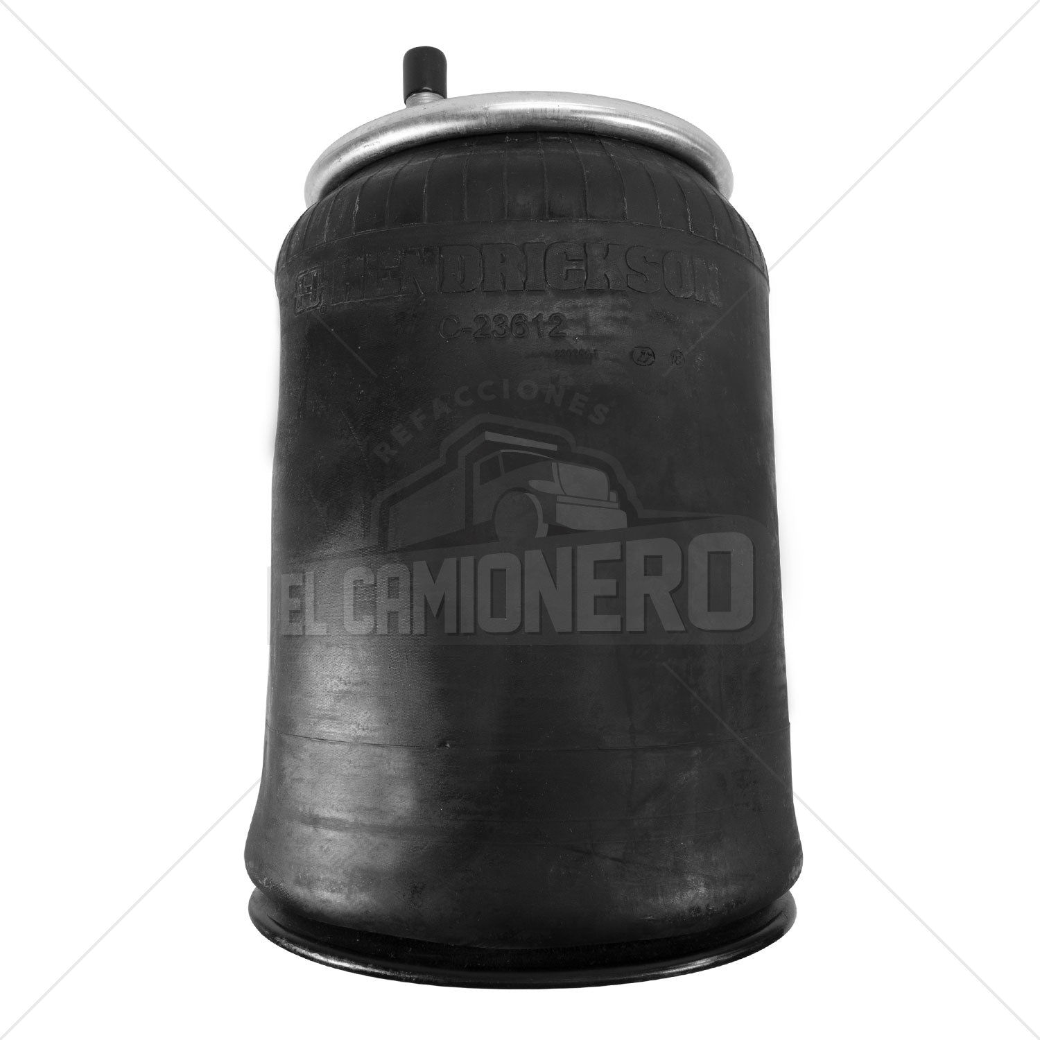 Bolsa de aire Hendrickson S-23612 - ELCAMIONERO.MX