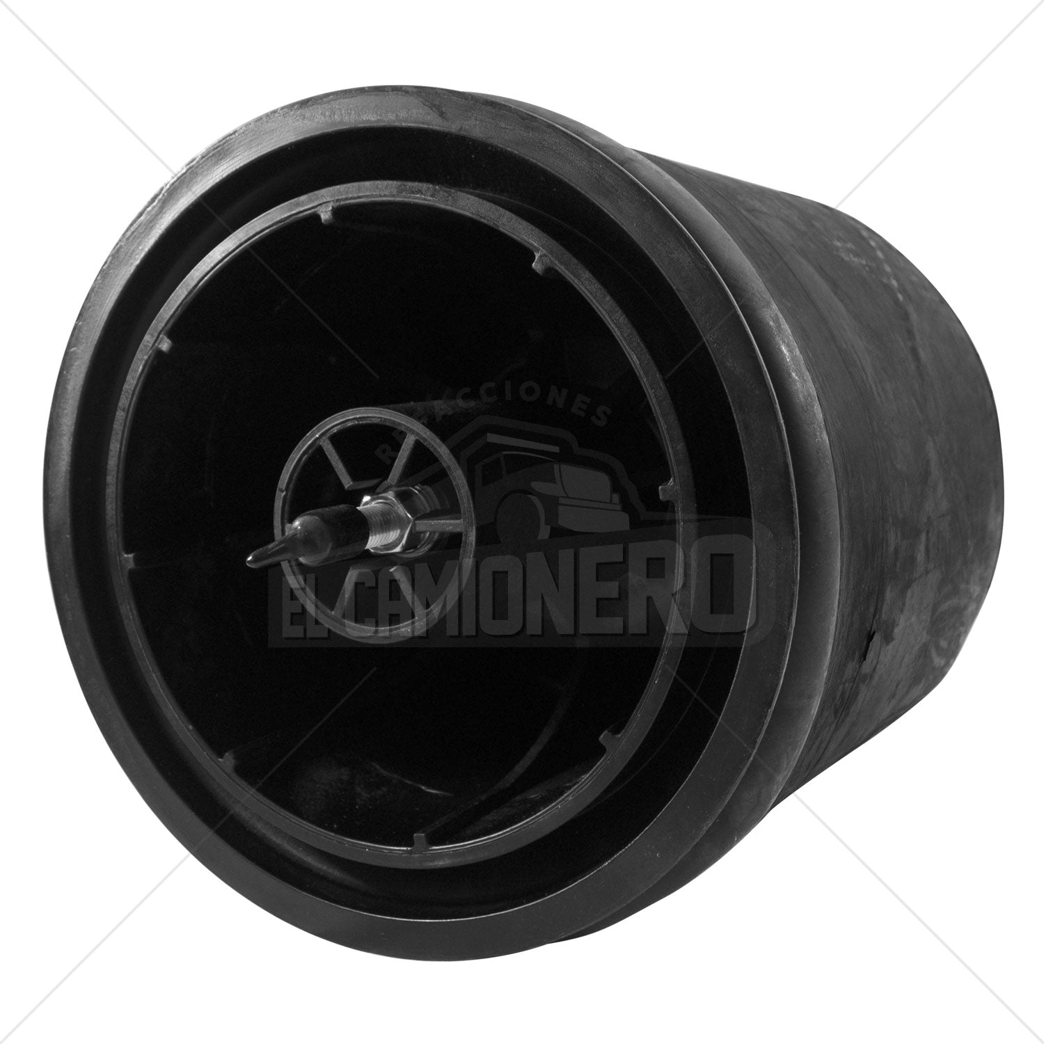 Bolsa de aire Hendrickson S-23612 - ELCAMIONERO.MX