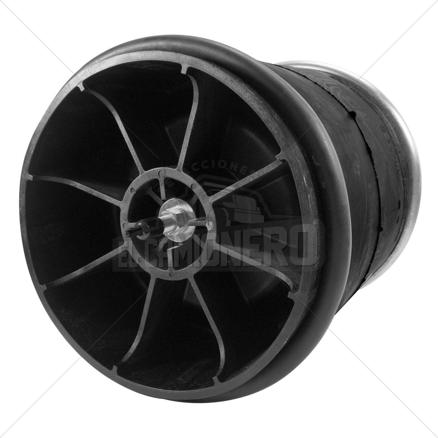 Bolsa de aire Hendrickson S-23748-36 - ELCAMIONERO.MX