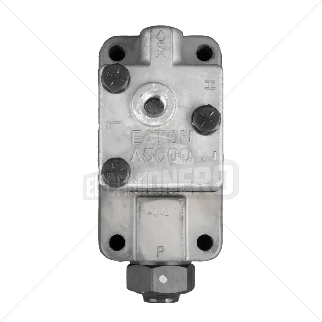 Válvula para transmisión Fuller A-5000