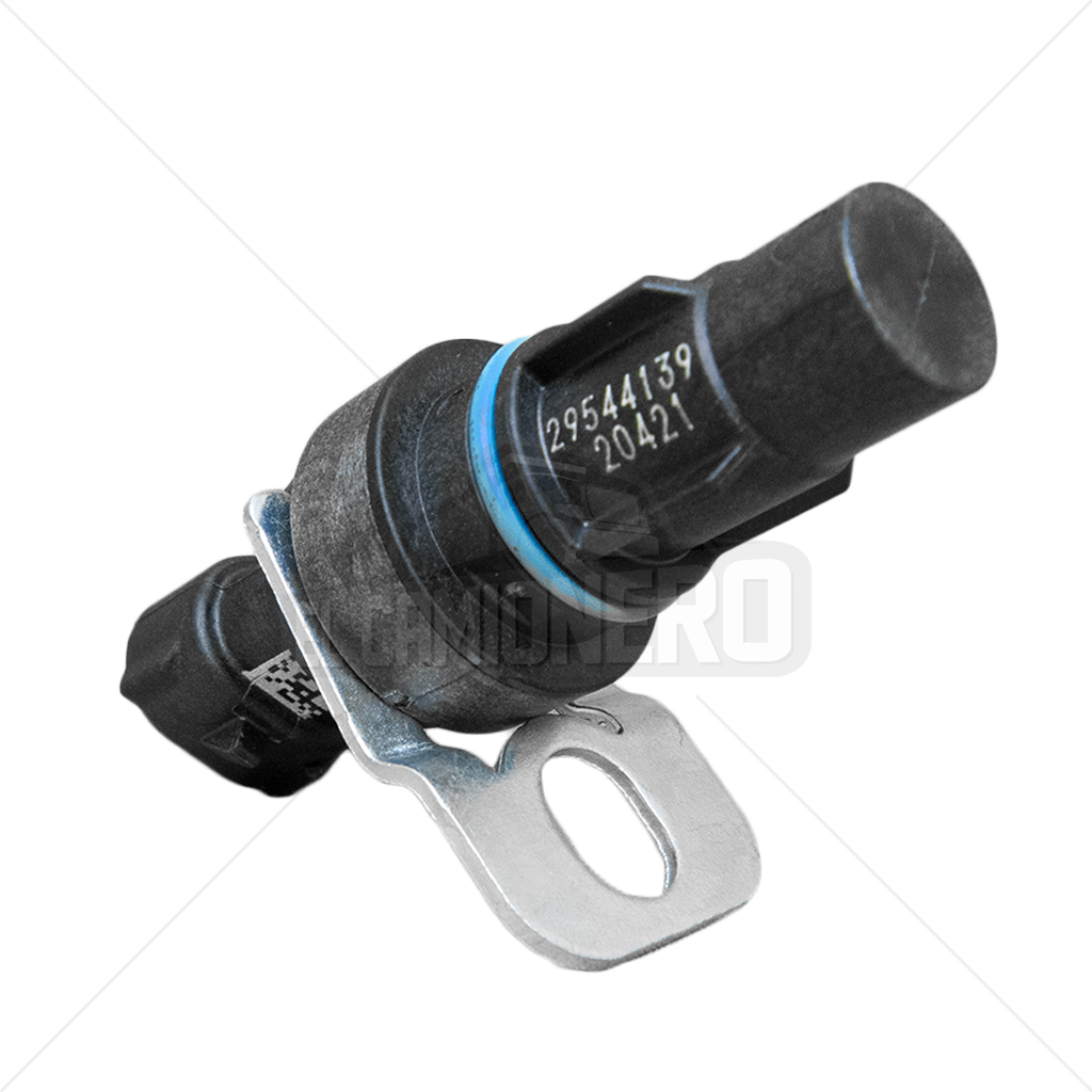 Sensor de velocidad Allison 29544139