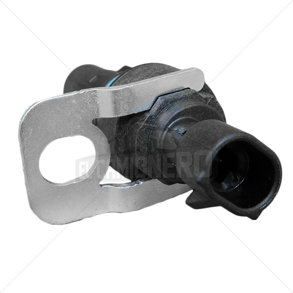Sensor de velocidad Allison 29544139