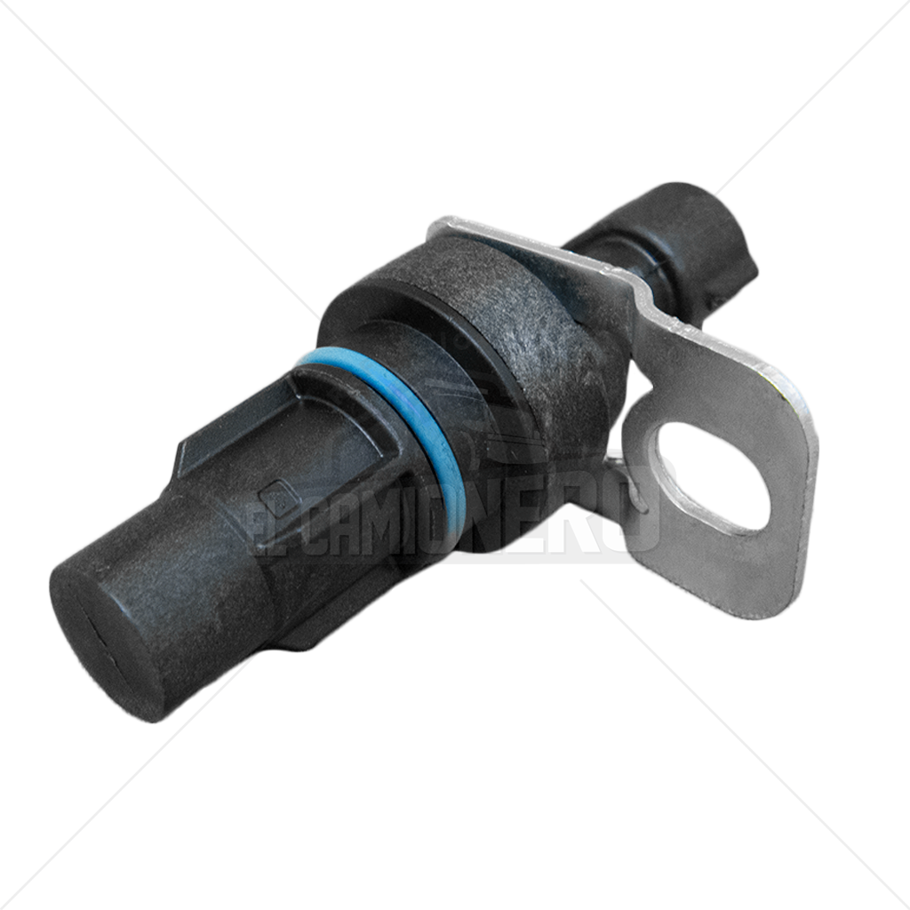 Sensor de velocidad Allison 29544139