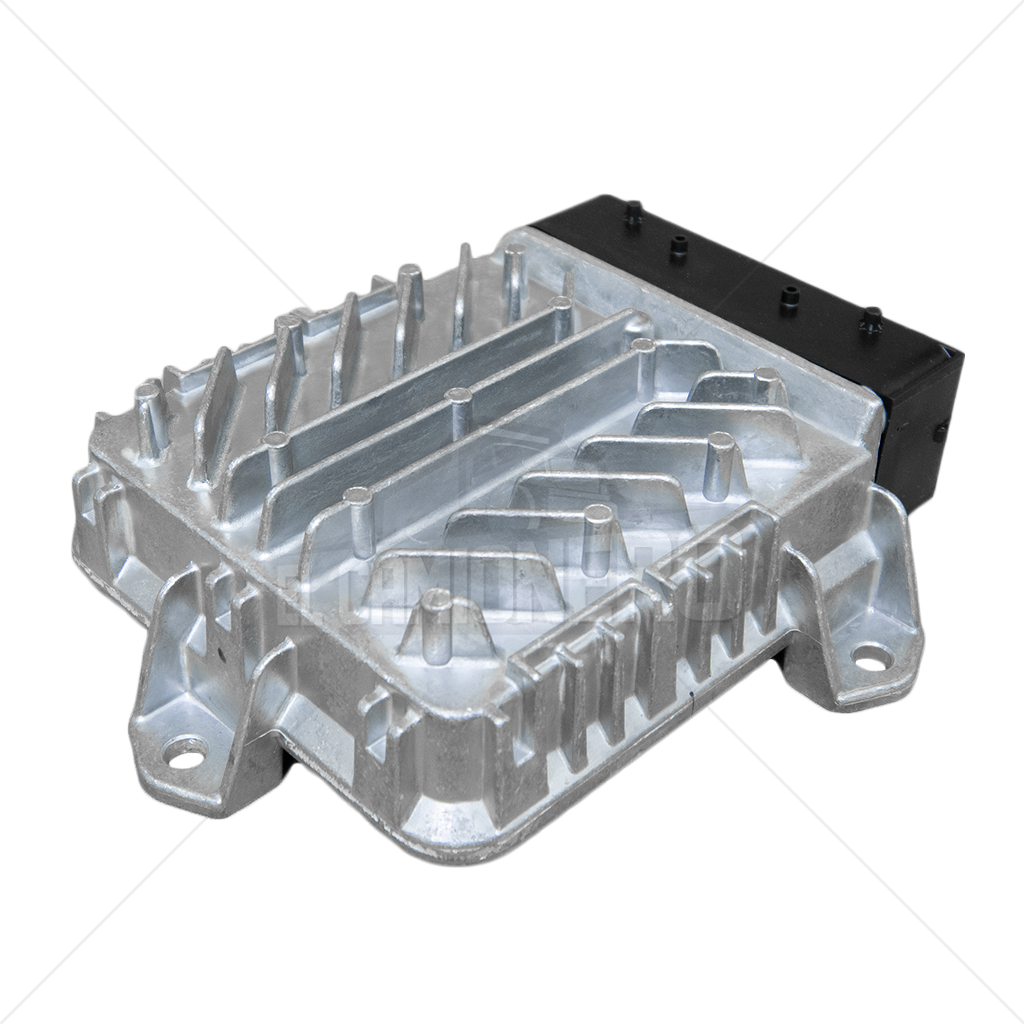 Modulo Control Tcm A59 Allison 29551869