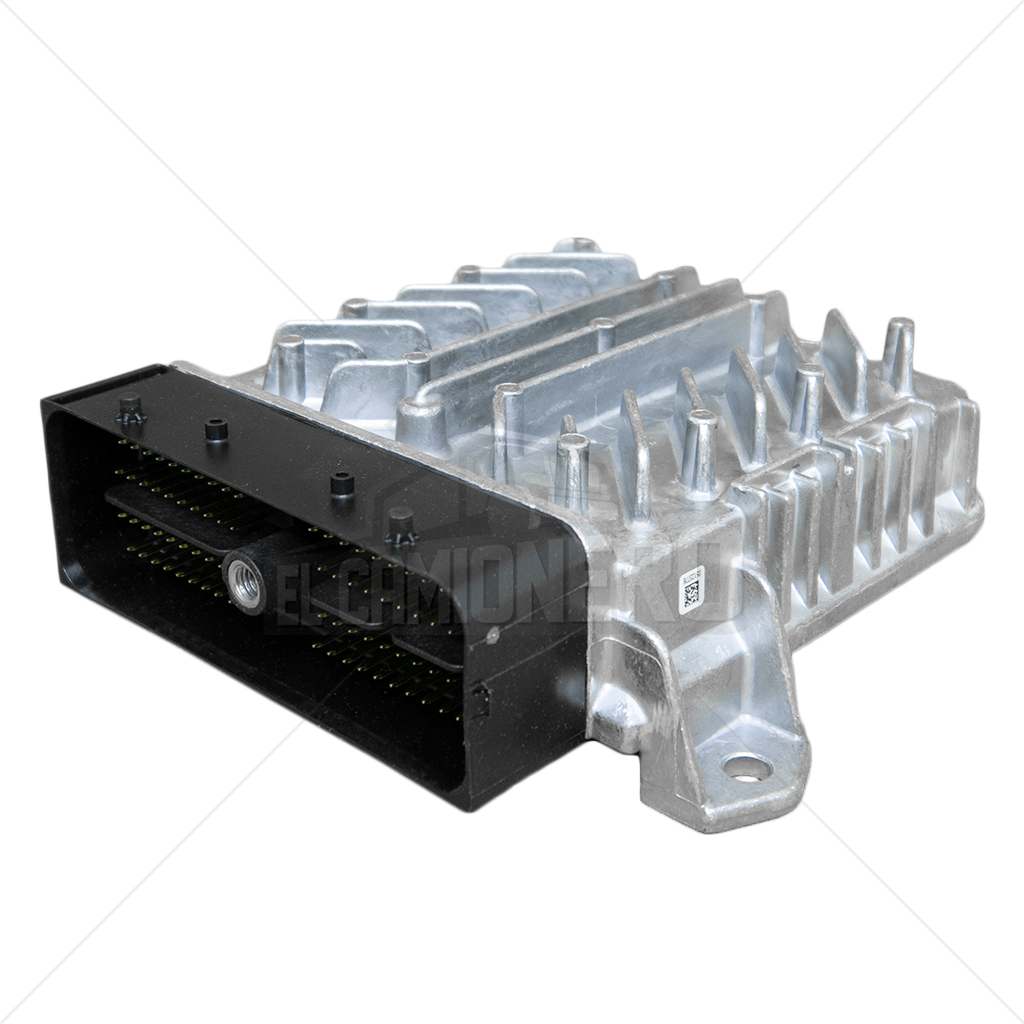 Modulo Control Tcm A59 Allison 29551869