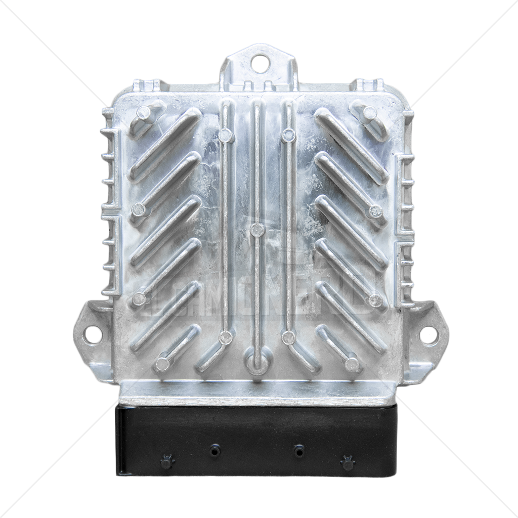 Modulo Control Tcm A59 Allison 29551869