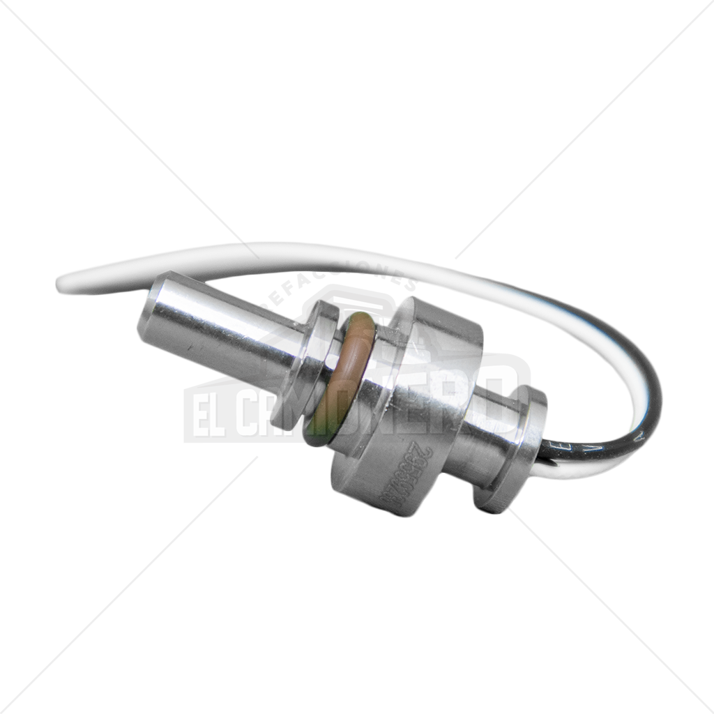 Sensor de temperatura Allison 29559235
