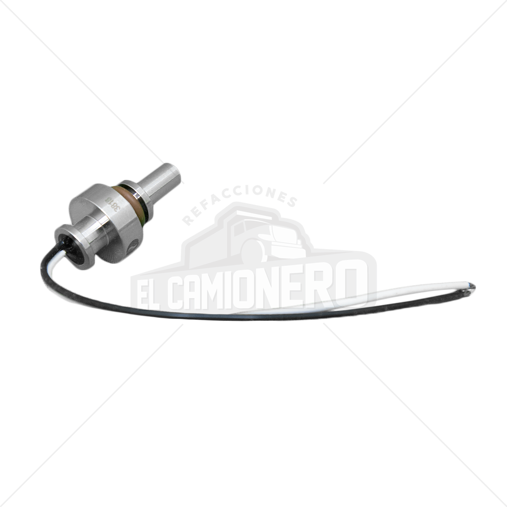 Sensor de temperatura Allison 29559235