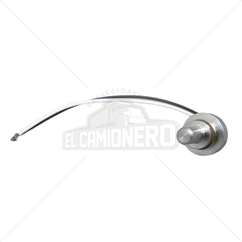 Sensor de temperatura Allison 29559235