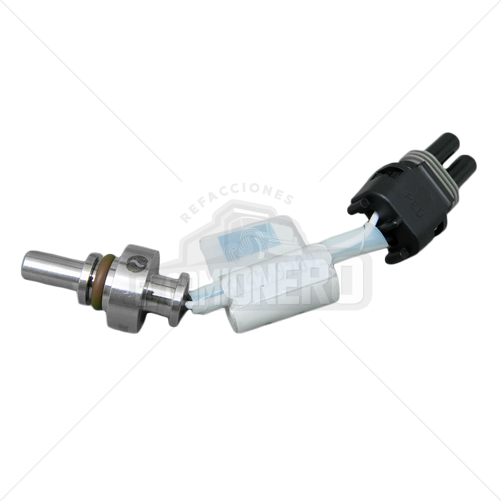 Arnes con sensor de temperatura Allison 29559465