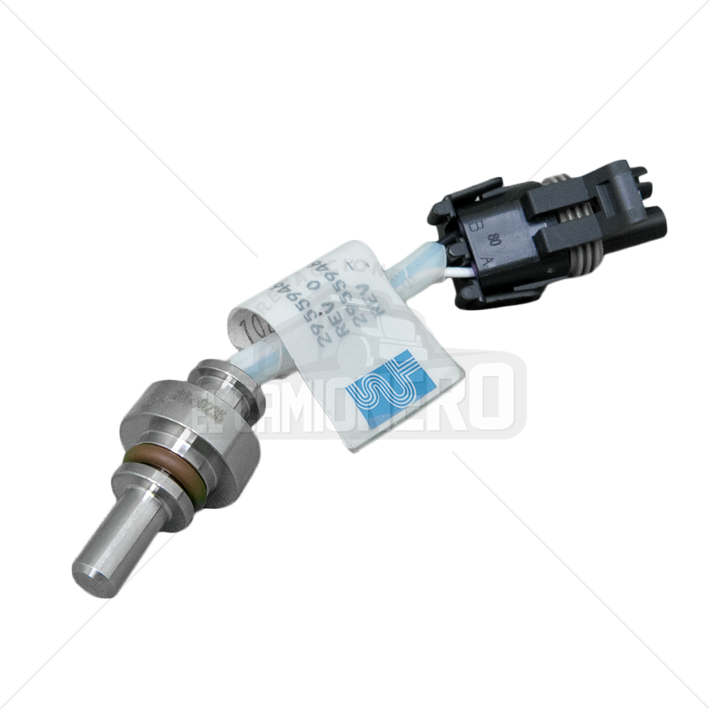 Arnes con sensor de temperatura Allison 29559465