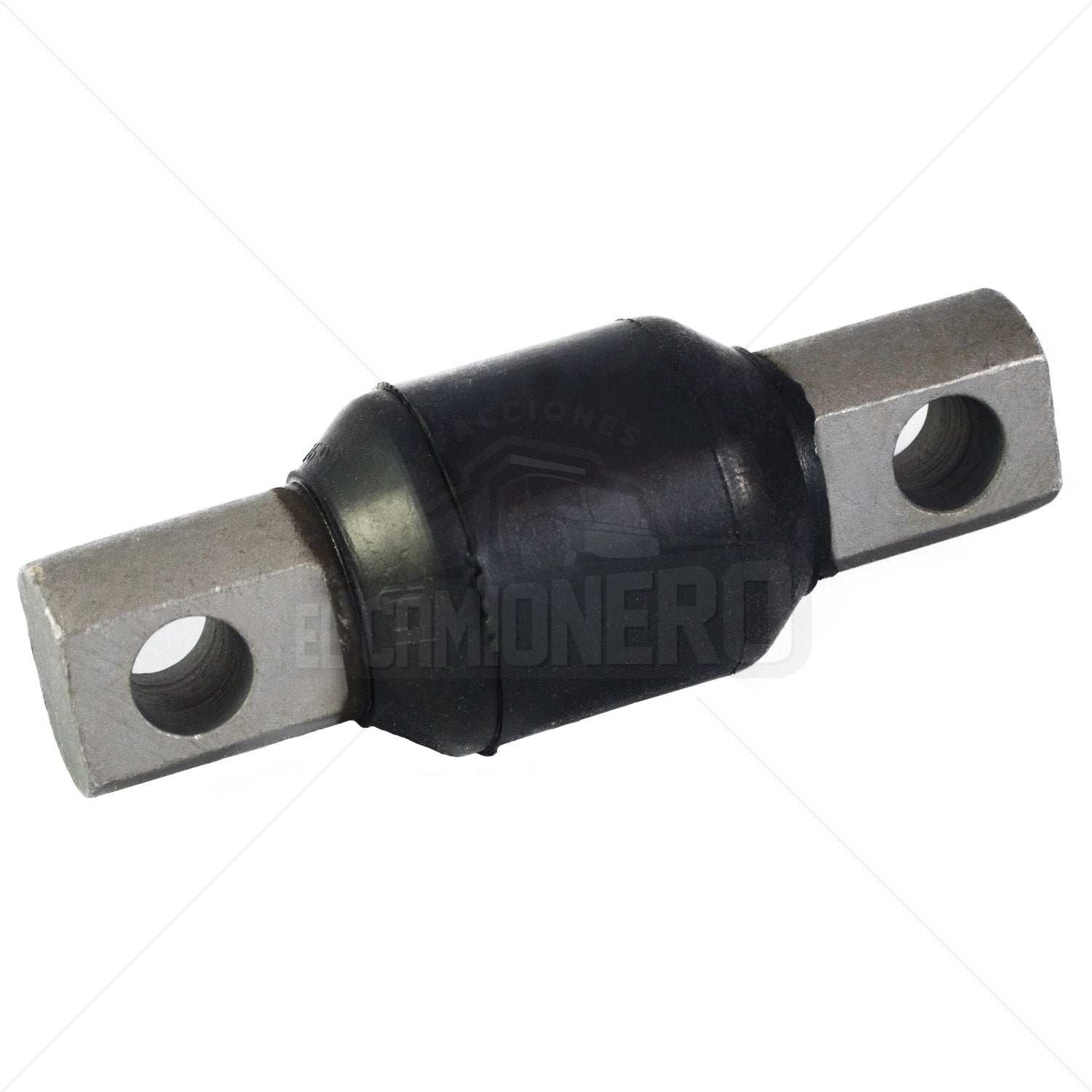 Buje de barra de torsión Hendrickson 47691000L - ELCAMIONERO.MX