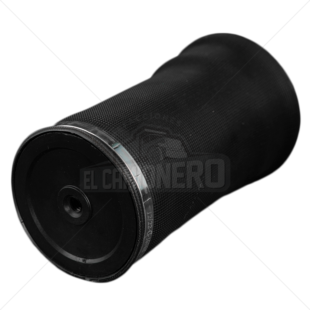 Bolsa aire para cabina Sampa 500.905-01