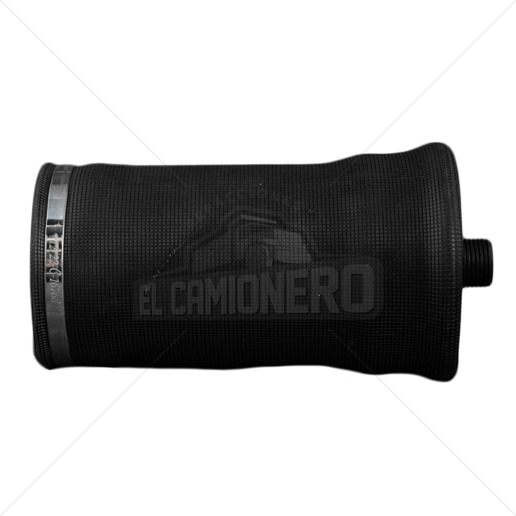 Bolsa aire para cabina Sampa 500.905-01