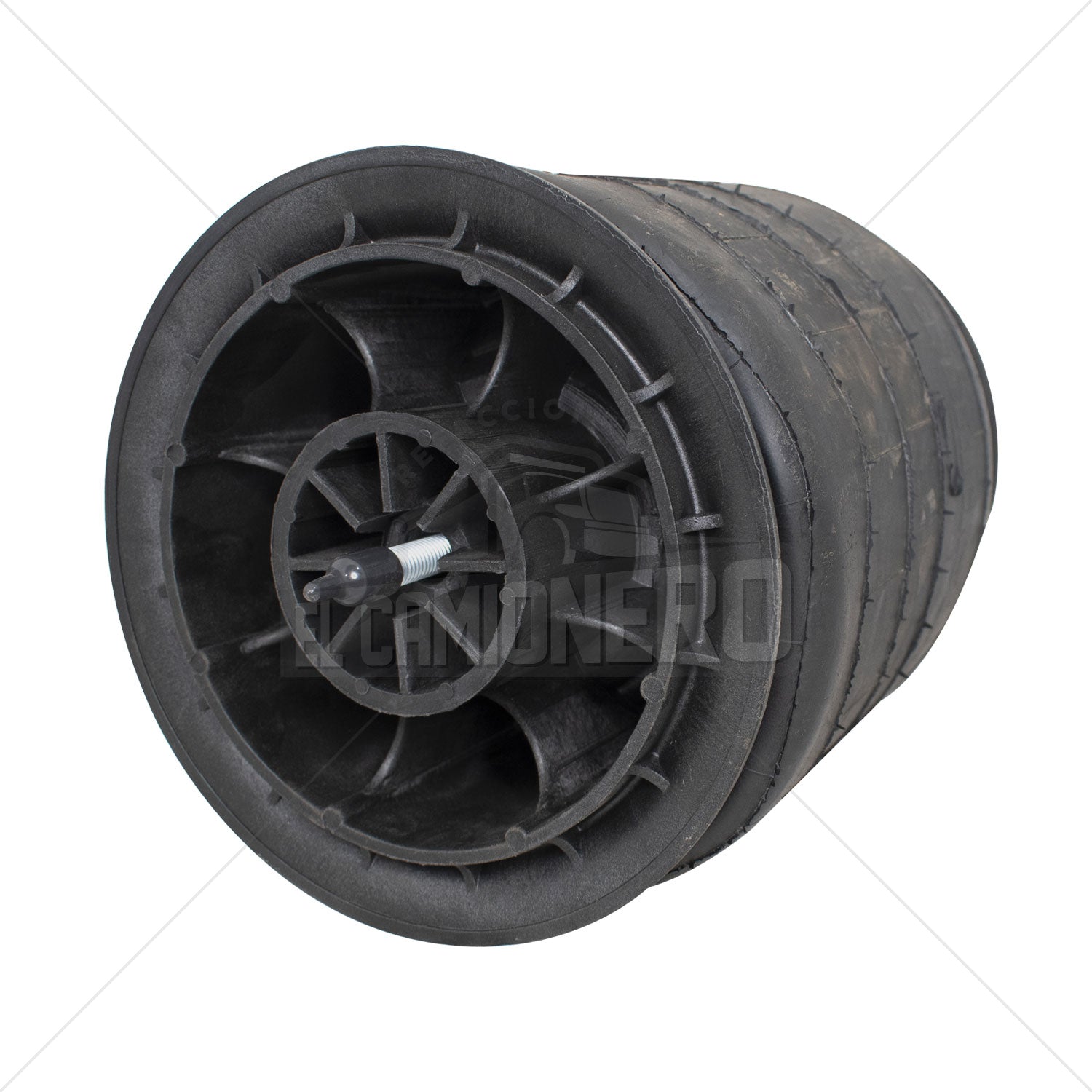 Bolsa de aire Hendrickson 57122002 - elcamionero.mx