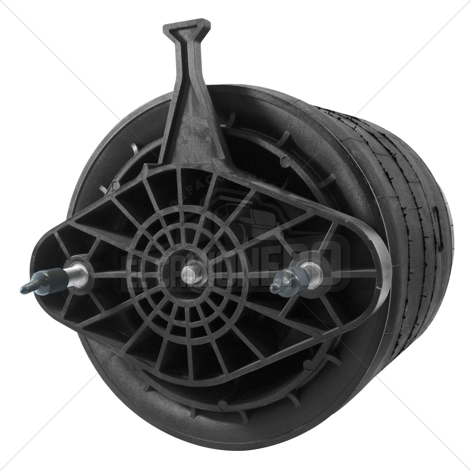 Bolsa de aire Hendrickson 60271002 - elcamionero.mx