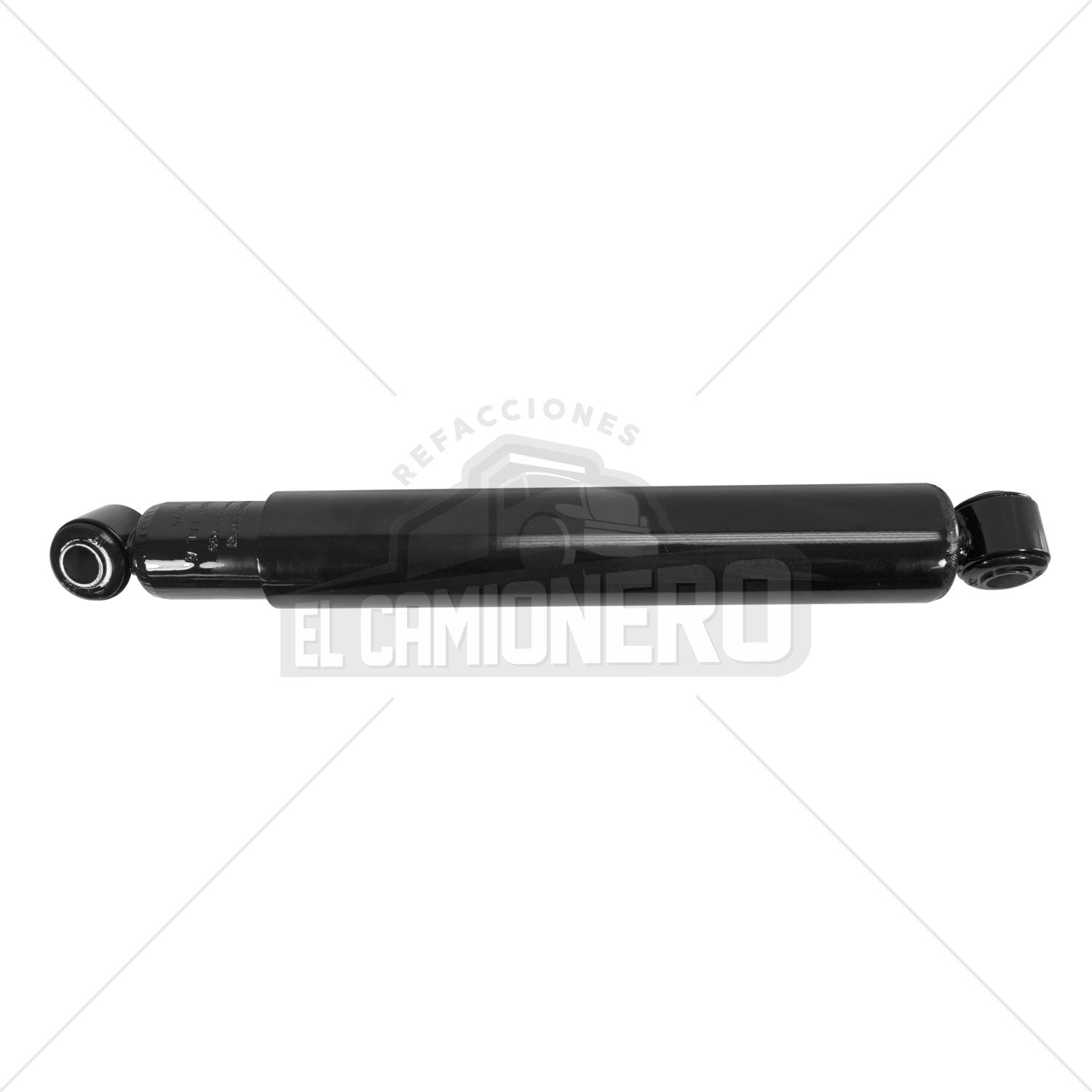 Amortiguador Hendrickson 60670005L - ELCAMIONERO.MX
