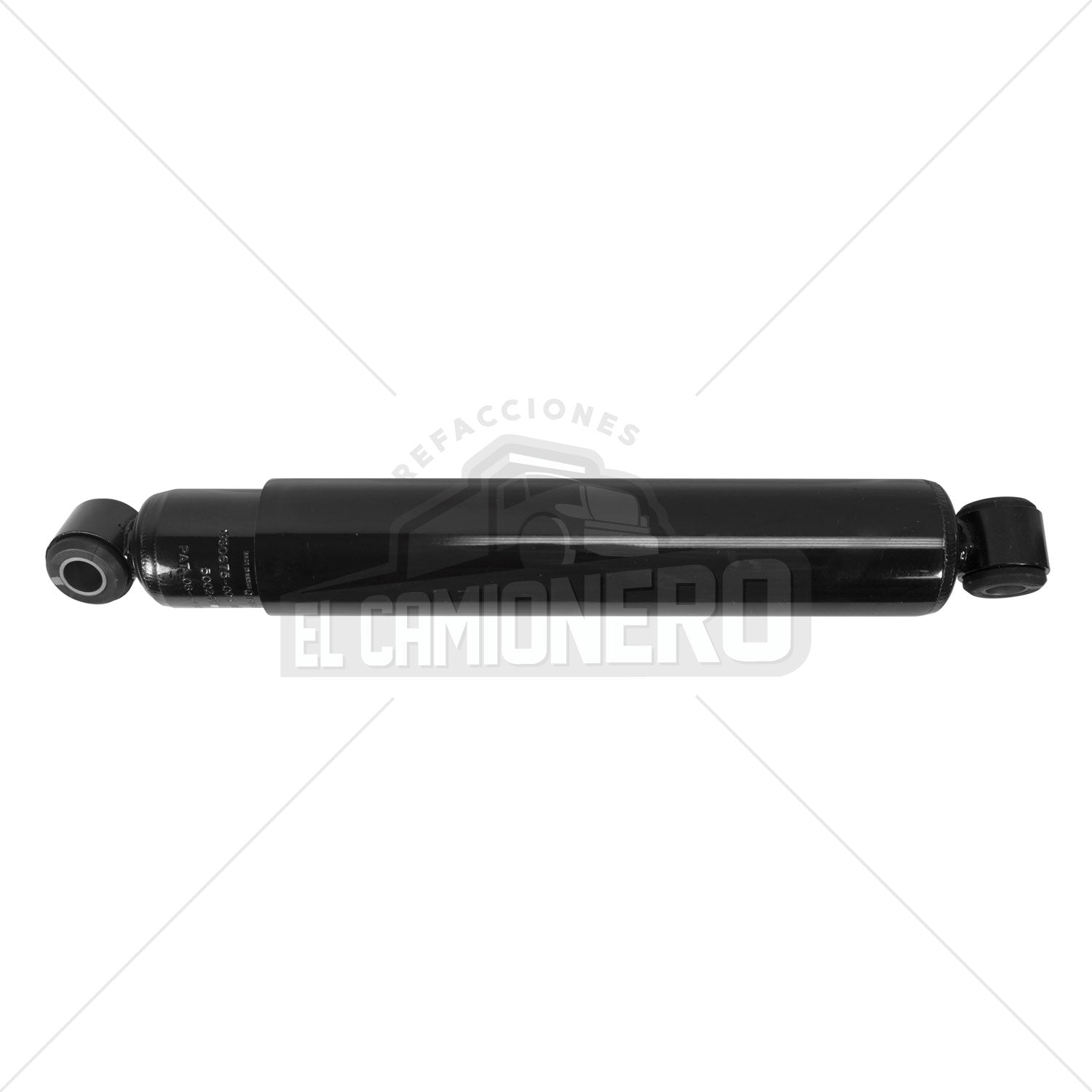Amortiguador Hendrickson 60675003L - ELCAMIONERO.MX