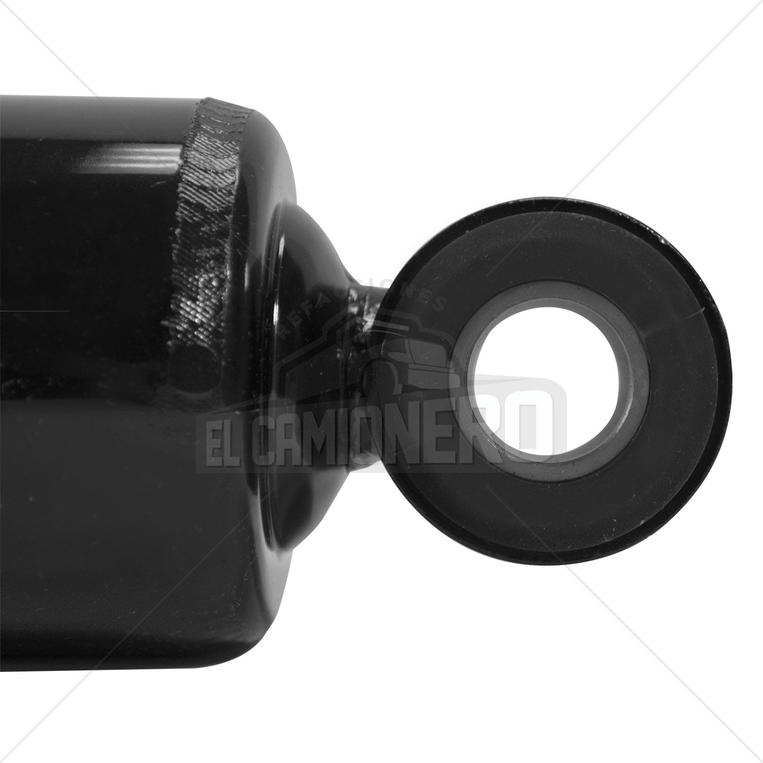 Amortiguador Hendrickson 60675003L - ELCAMIONERO.MX