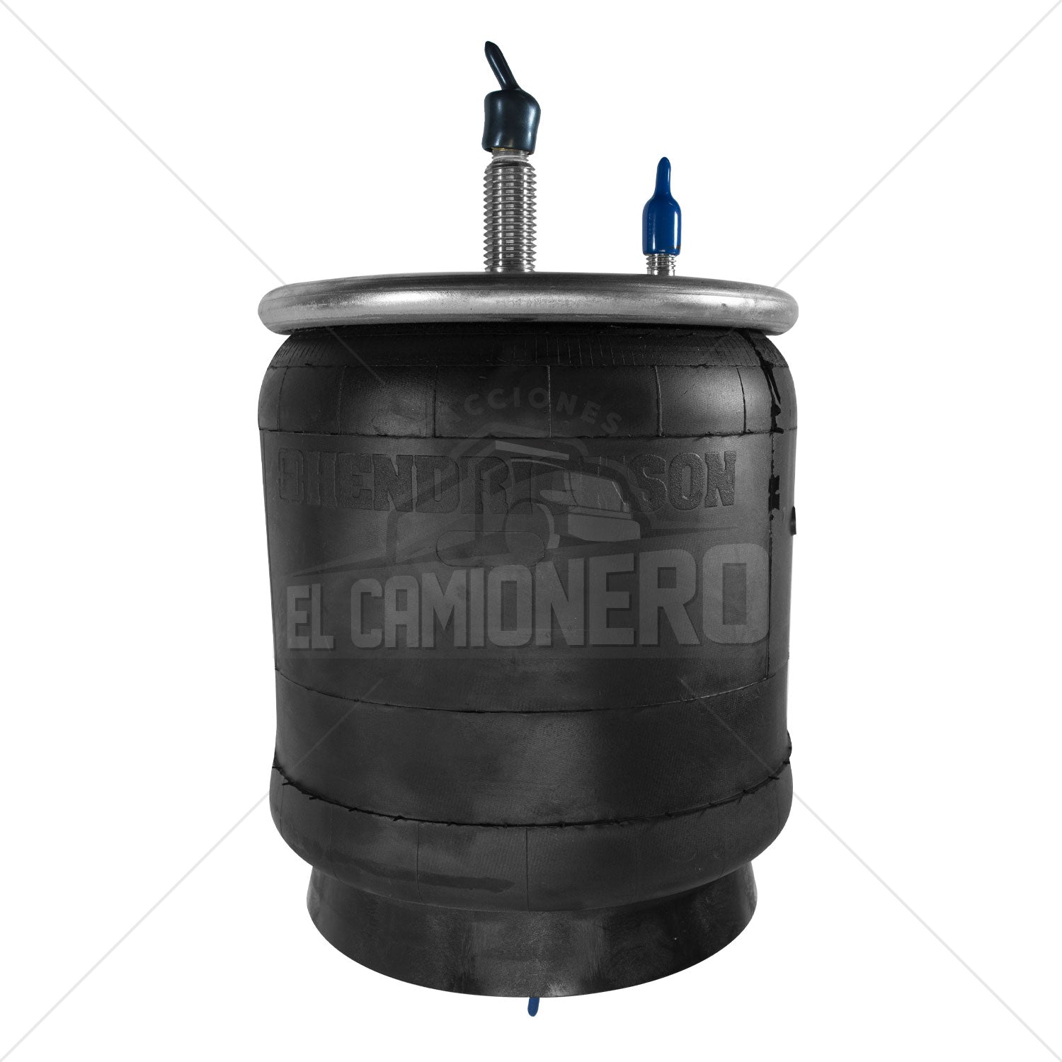 Bolsa de aire Hendrickson 60716002 - ELCAMIONERO.MX