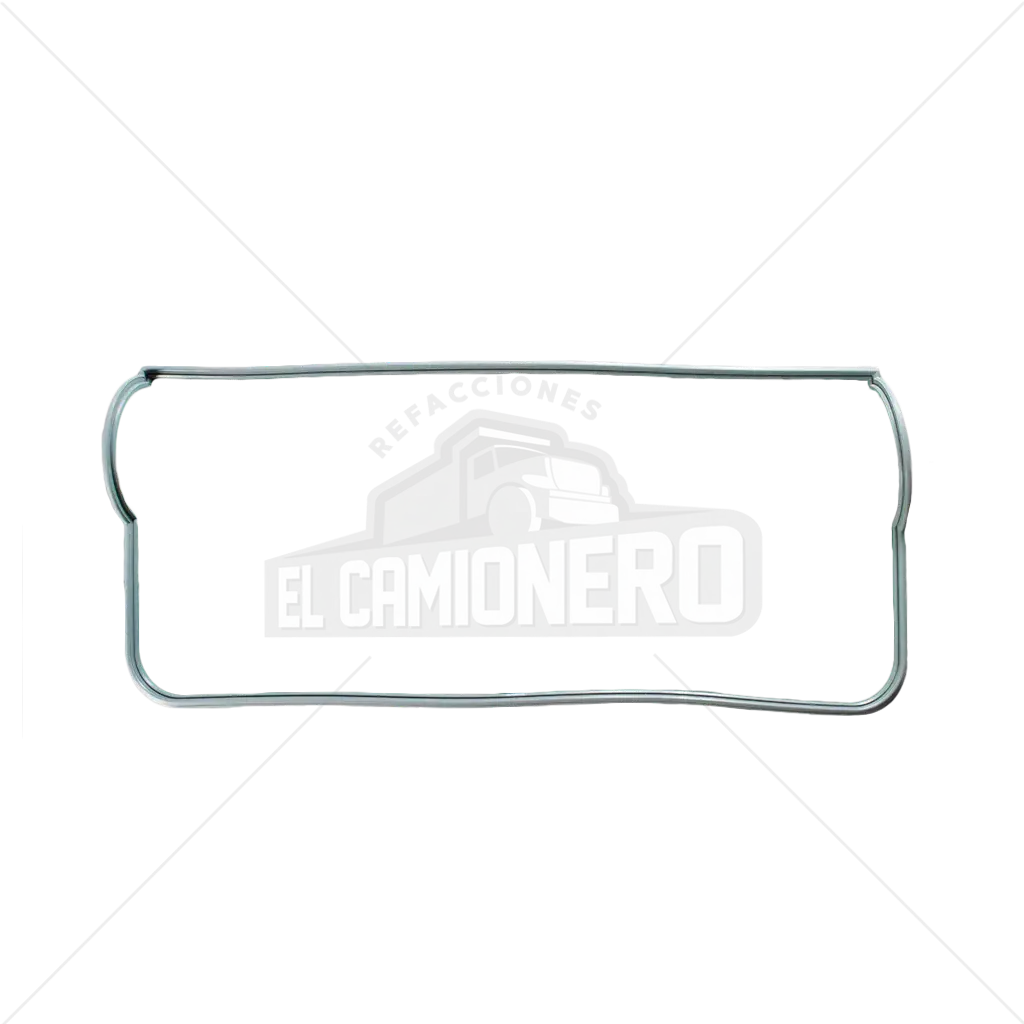 Liga tapa de punterias PAI 631318