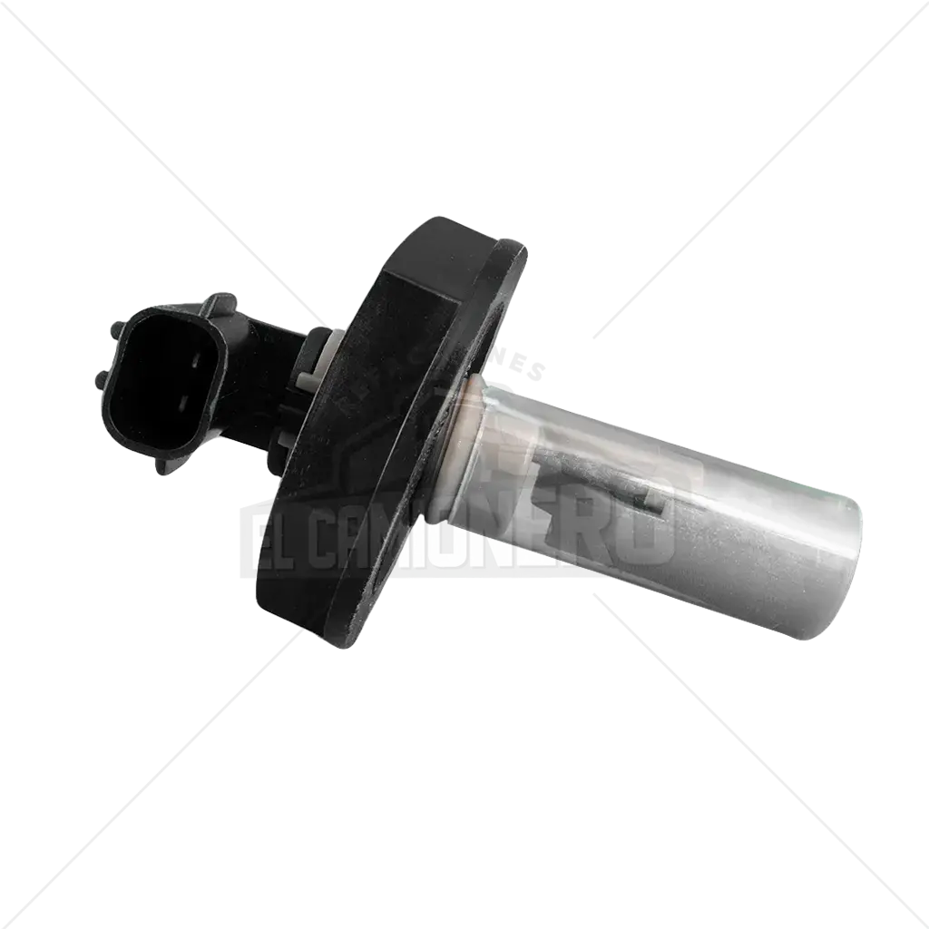 Sensor de nivel de refrigerante PAI 740410