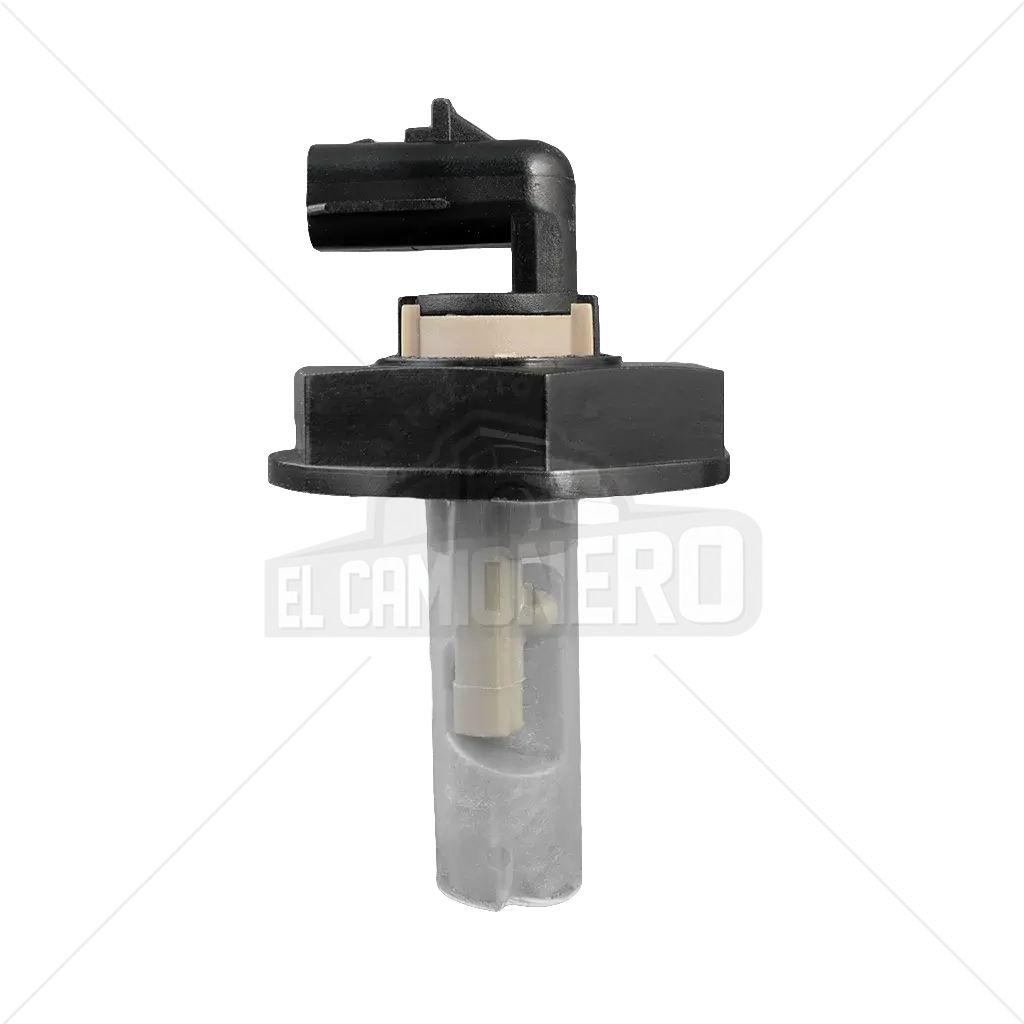 Sensor de nivel de refrigerante PAI 740410