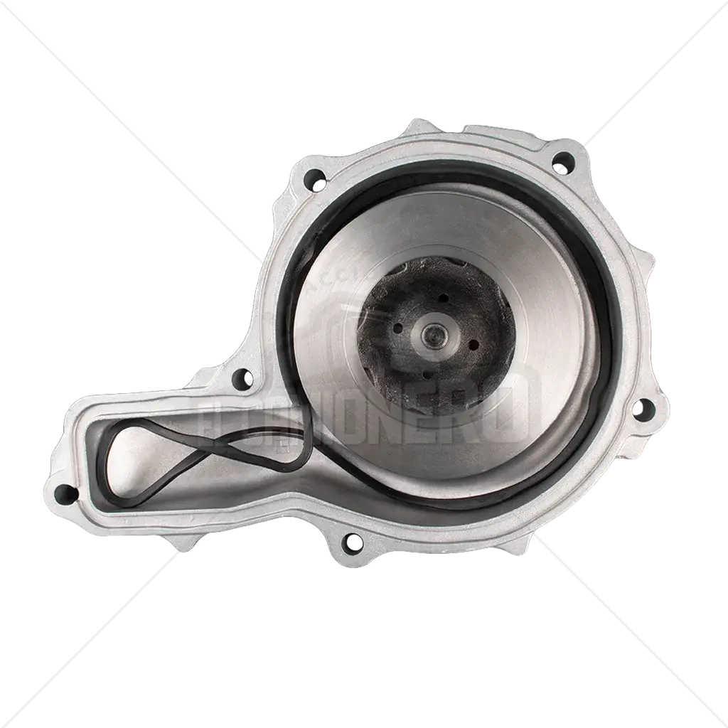 Kit bomba de agua PAI 801131