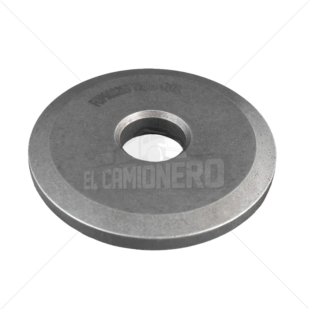 Balero de rodamiento PAI 900283