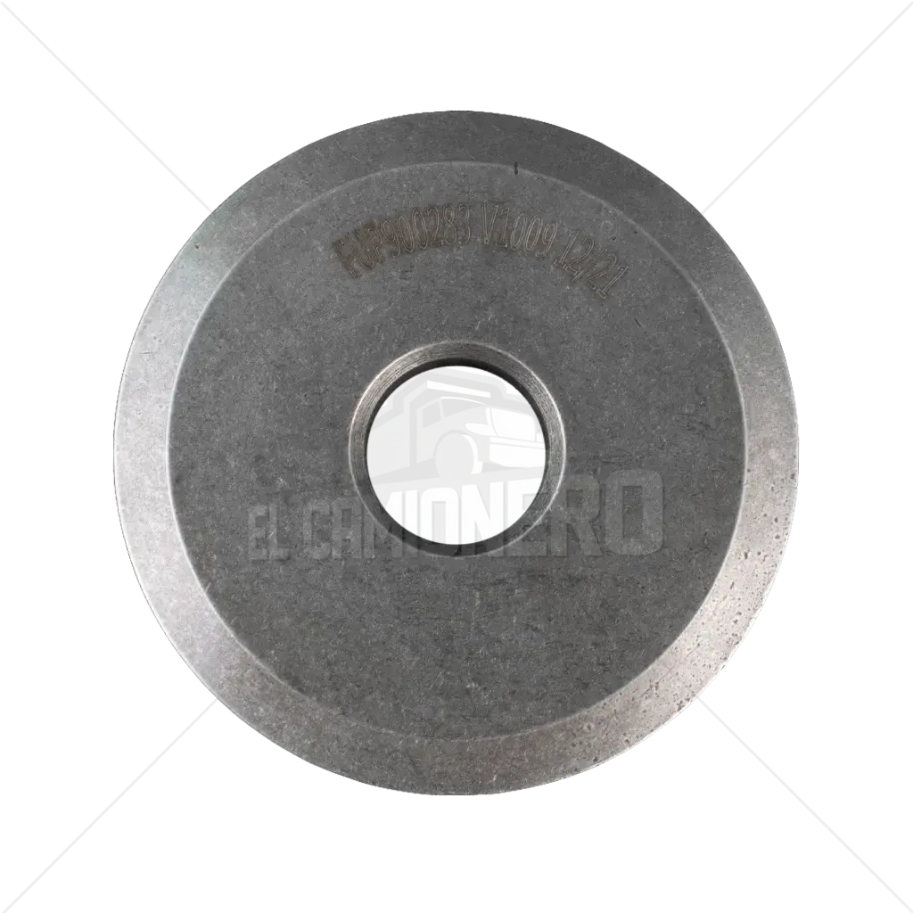 Balero de rodamiento PAI 900283