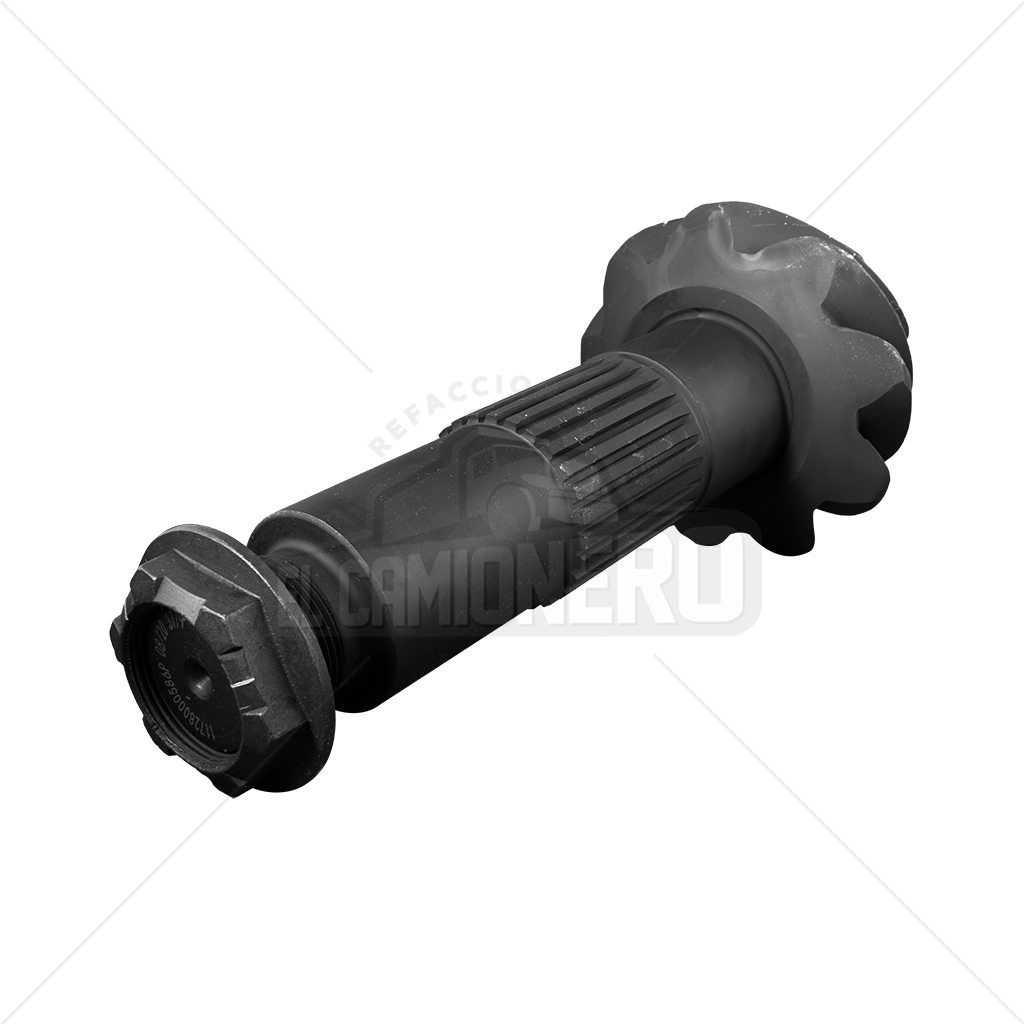 Juego de corona y piñon Meritor A401641411