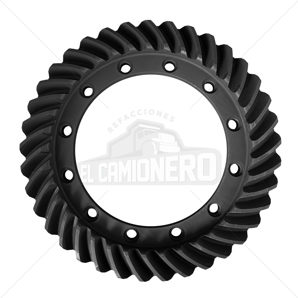 Juego de corona y piñon Meritor A401641411