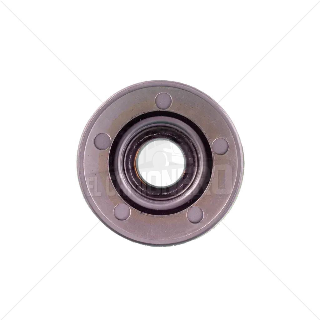 Kit de sellos para alternador PAI 136056