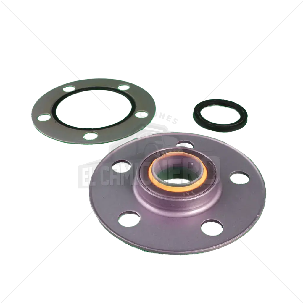 Kit de sellos para alternador PAI 136056