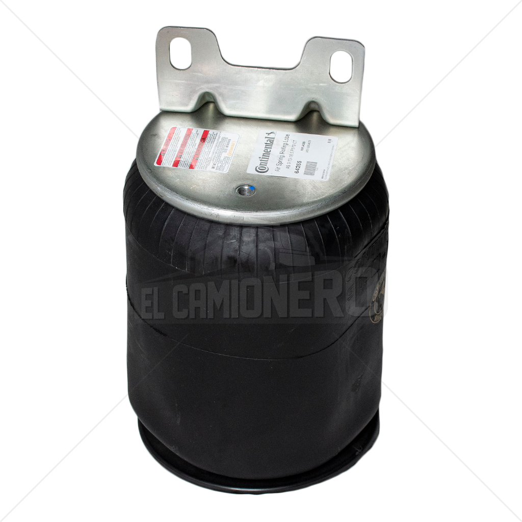 Bolsa de aire Contitech 64265