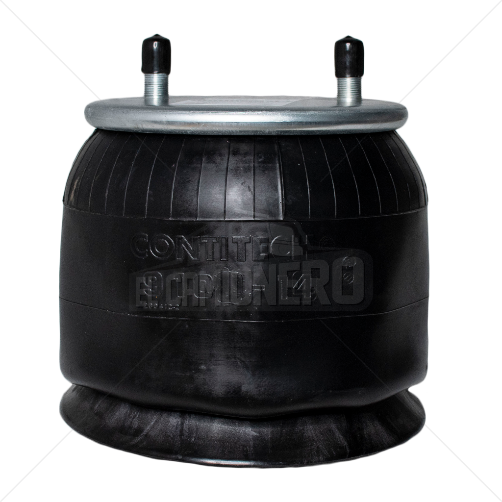 Bolsa de aire Contitech 67588