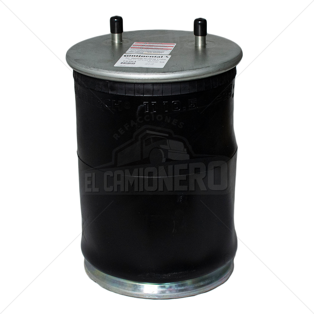 Bolsa de aire Contitech 75464