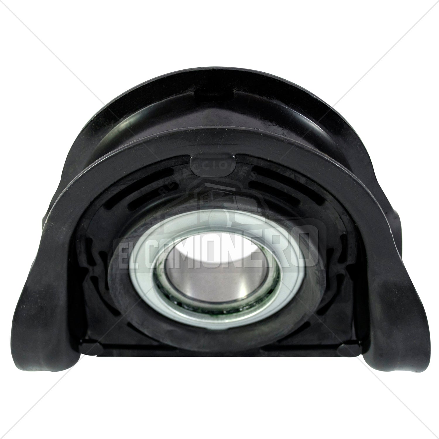 Soporte cardán Meritor CB2106611XSA - ELCAMIONERO.MX