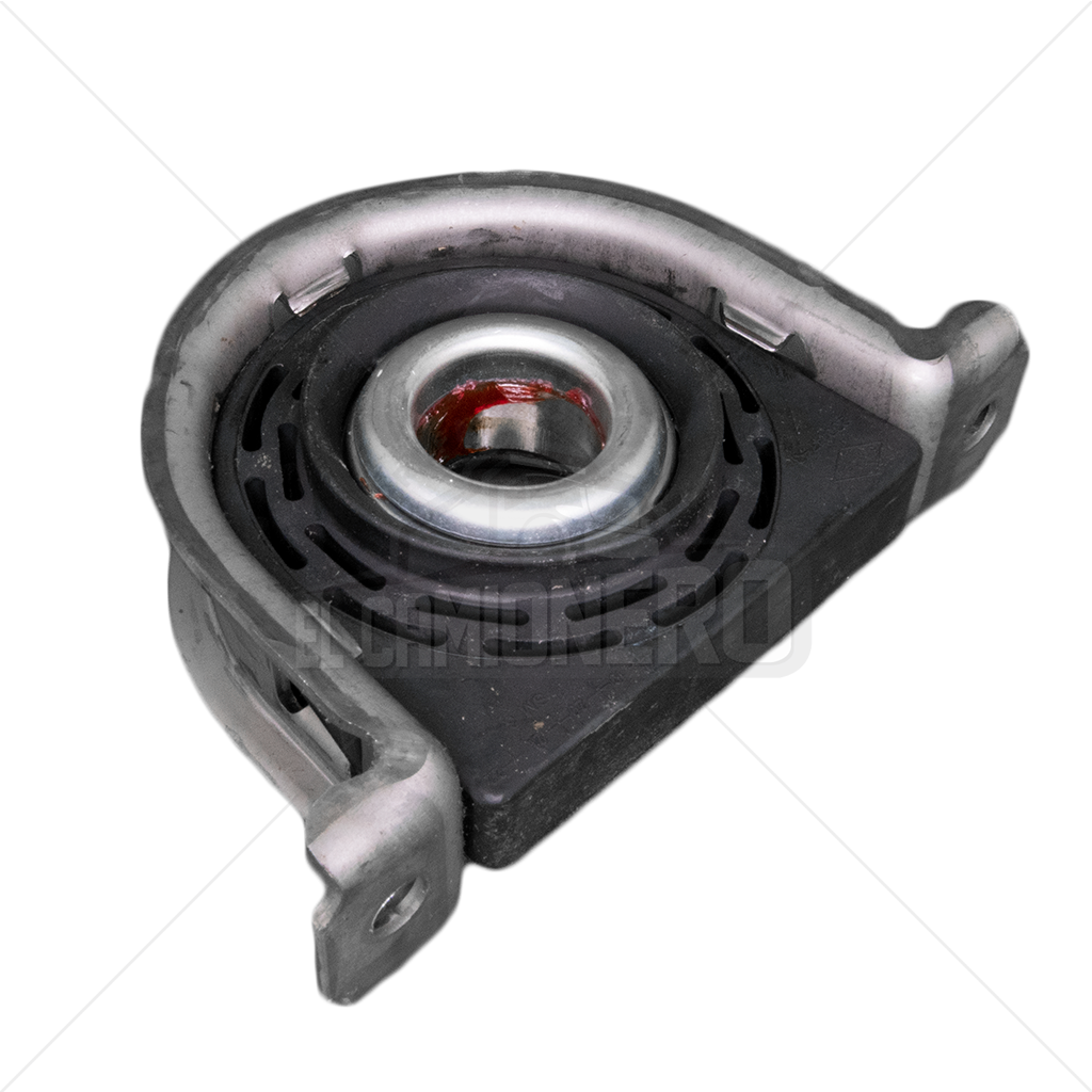 Soporte Cardán Spicer serie 1550 210207-1X