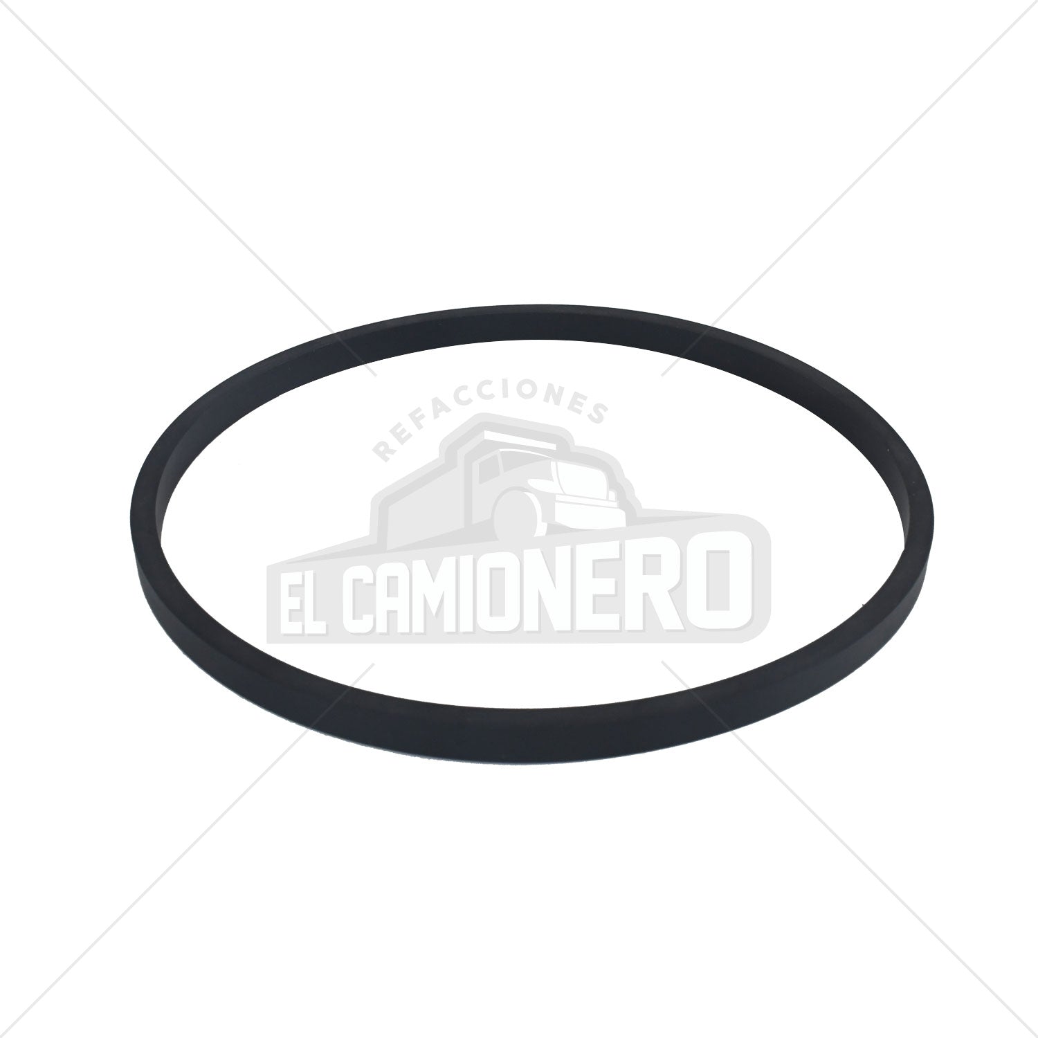 Filtro de combustible separador de agua Fleetguard FS1029W