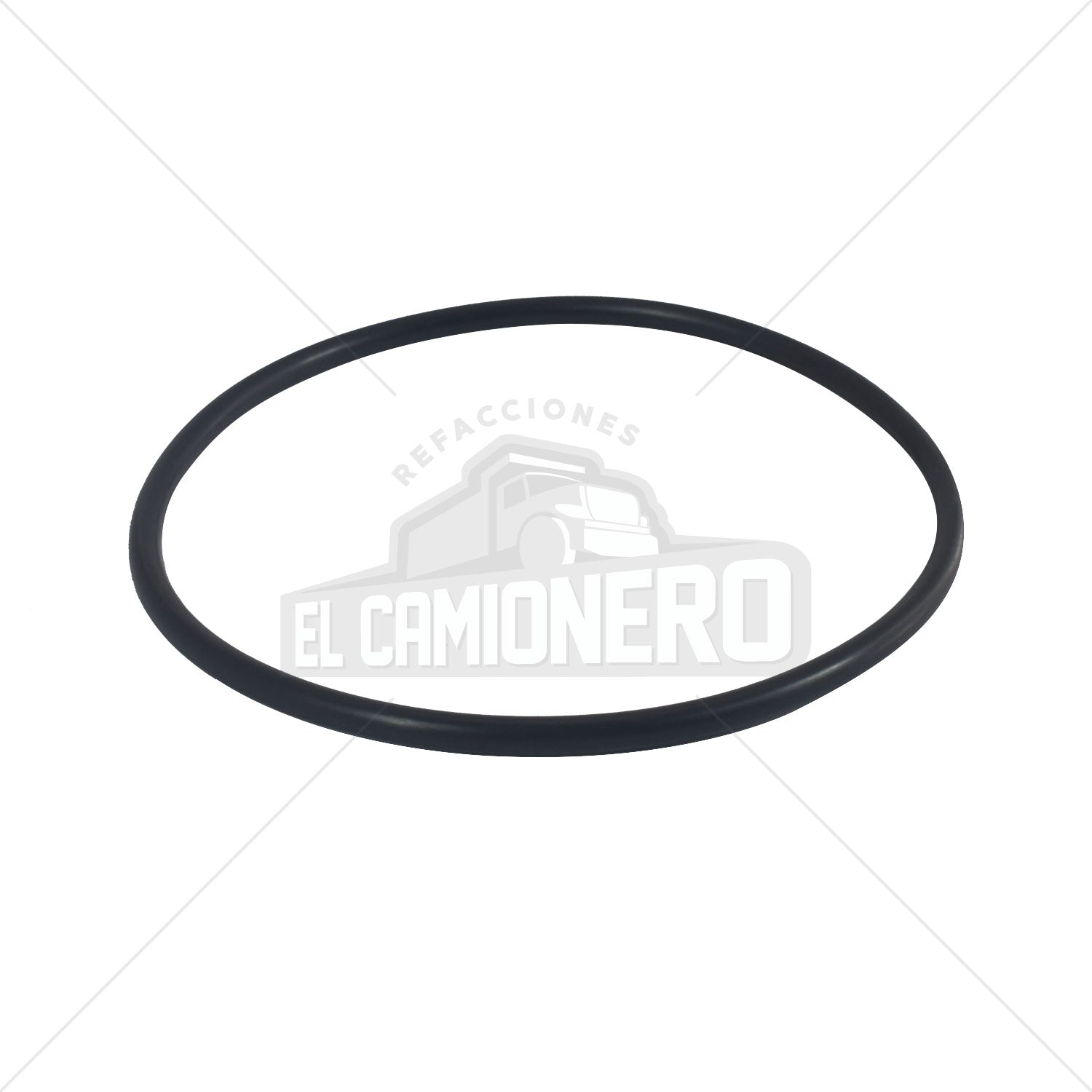 Filtro de combustible separador de agua Fleetguard FS1029W