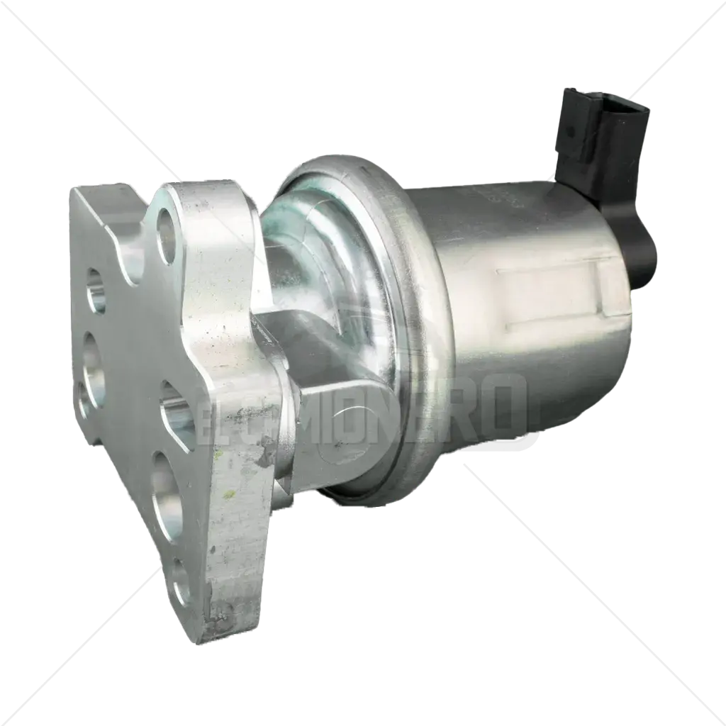 Bomba de transferencia de combustible PAI 180119