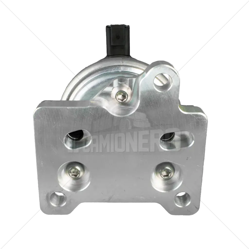 Bomba de transferencia de combustible PAI 180119