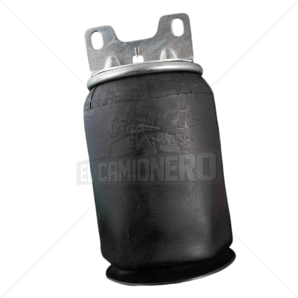 Bolsa aire para suspensión Hendrickson Has Gabriel GA9373-A