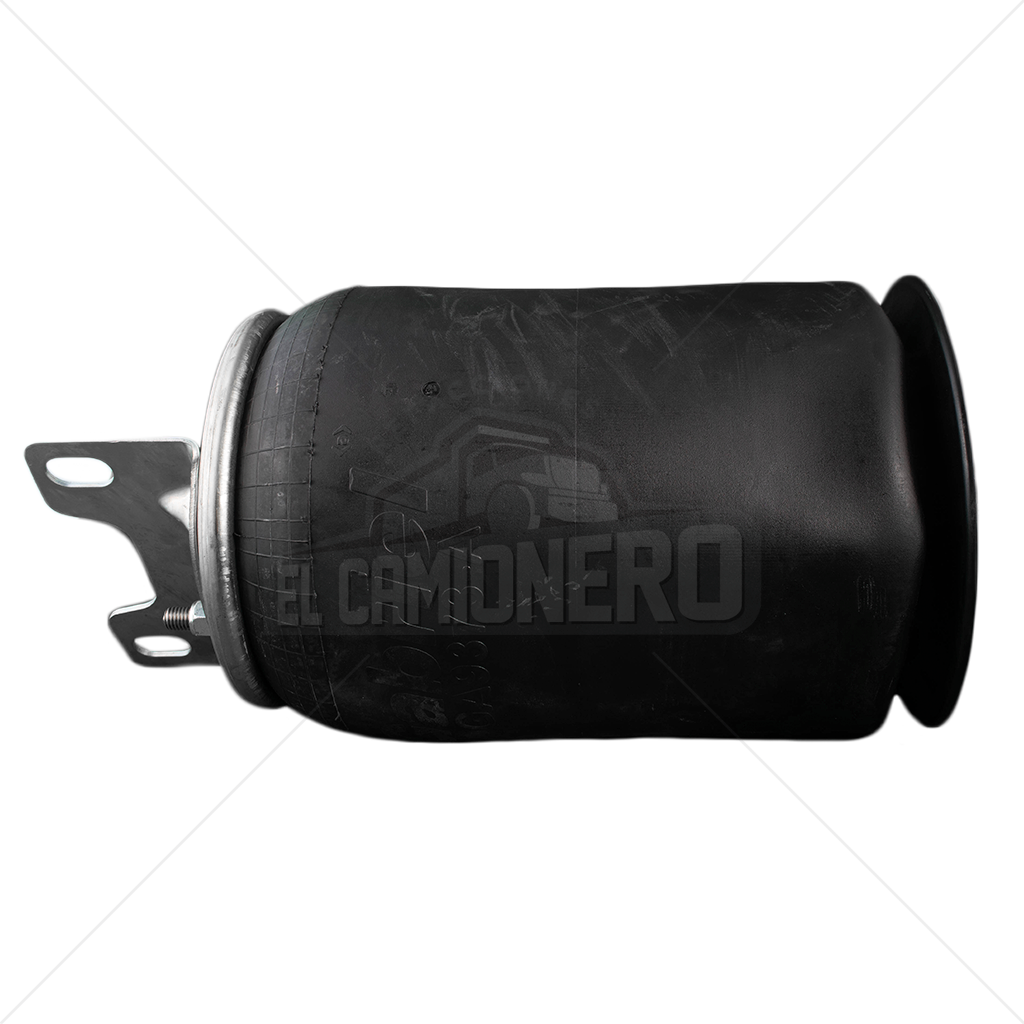 Bolsa aire para suspensión Hendrickson Has Gabriel GA9373-A