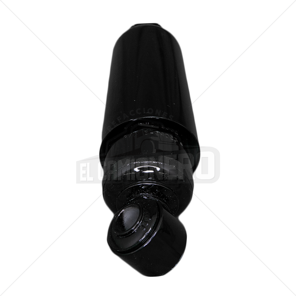 Amortiguador Hendrickson S-24023