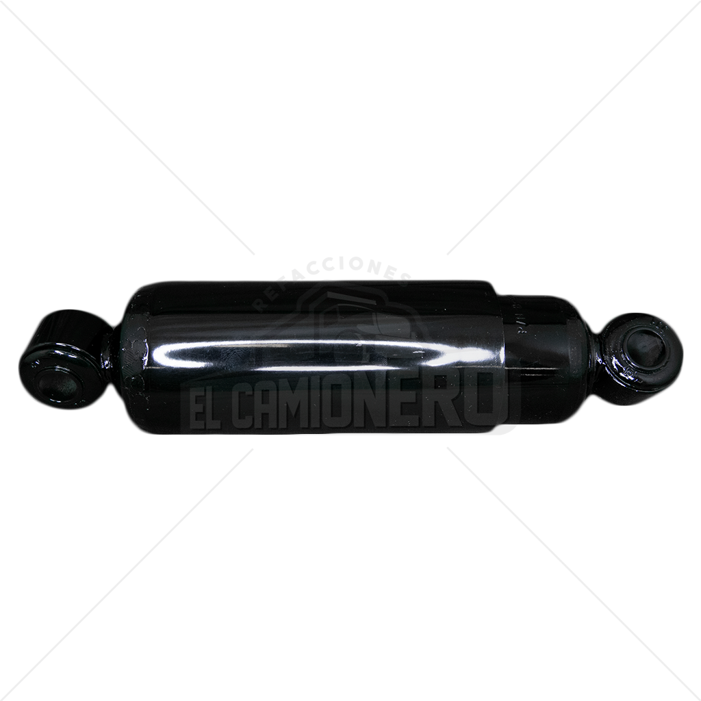 Amortiguador Hendrickson S-24023