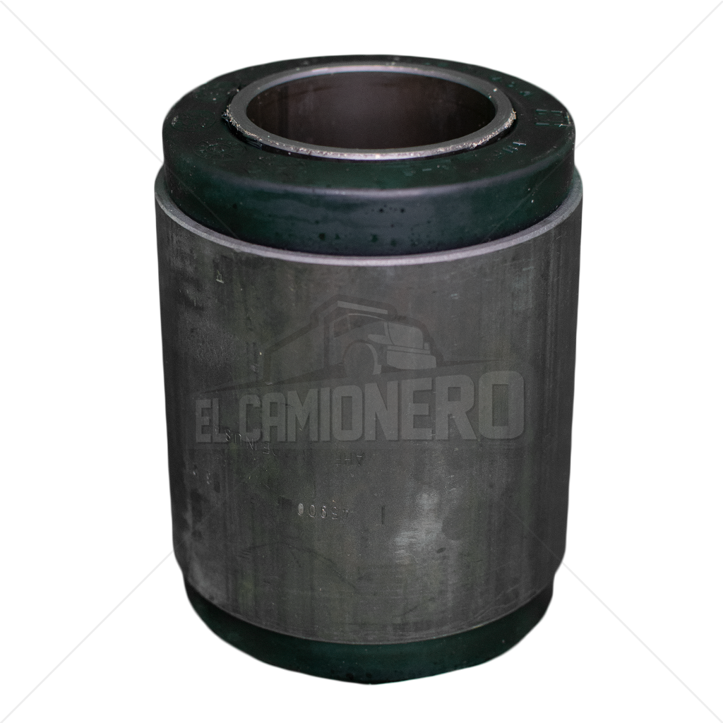 Buje lateral Hendrickson 45900000L