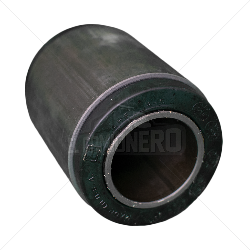 Buje lateral Hendrickson 45900000L